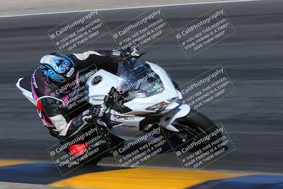 media/Jan-20-2023-Apex Assassins (Fri) [[05880b9d29]]/Trackday 2/Session 4 (Turn 3 Inside)/